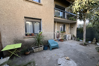  maison narbonne 11100