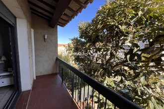  maison narbonne 11100