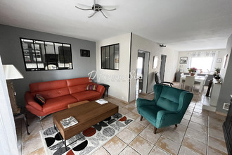  maison narbonne 11100