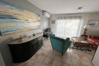  maison narbonne 11100