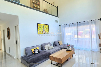  maison narbonne 11100