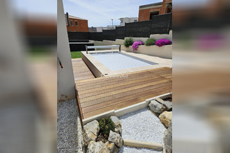  maison narbonne 11100