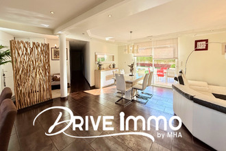  maison narbonne 11100