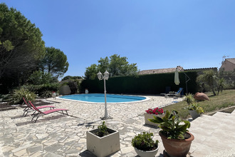  maison narbonne 11100