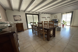  maison narbonne 11100