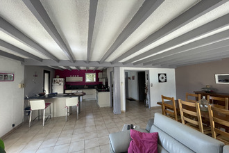  maison narbonne 11100