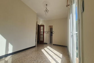  maison narbonne 11100