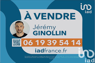  maison narbonne 11100