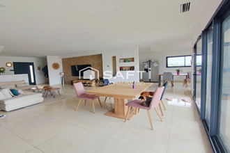  maison narbonne 11100