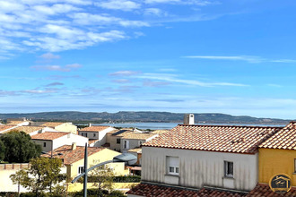  maison narbonne 11100