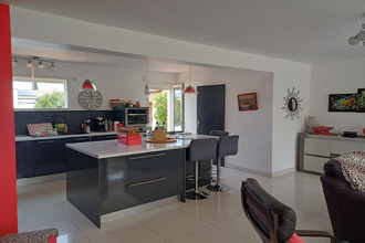  maison narbonne 11100