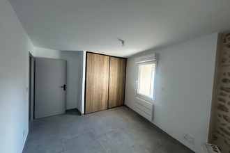  maison narbonne 11100