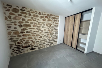  maison narbonne 11100