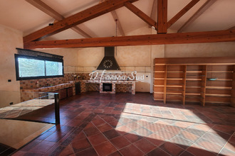  maison narbonne 11100