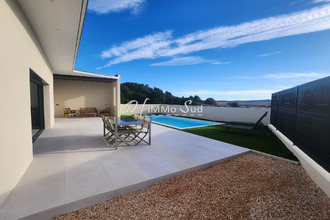  maison narbonne 11100