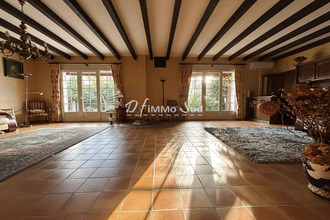  maison narbonne 11100