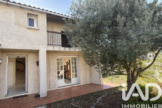  maison narbonne 11100