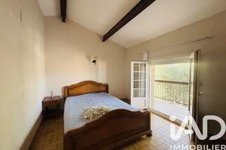  maison narbonne 11100