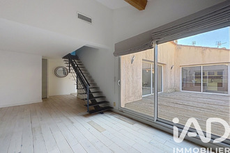  maison narbonne 11100