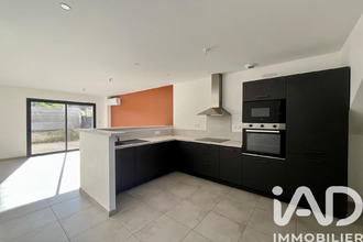  maison narbonne 11100