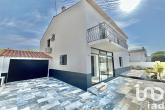  maison narbonne 11100