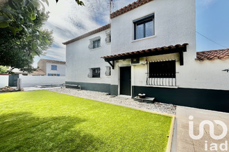  maison narbonne 11100