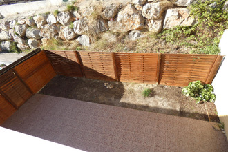  maison narbonne 11100