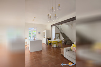  maison narbonne 11100