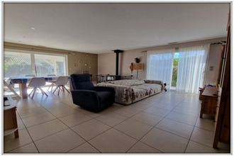  maison narbonne 11100