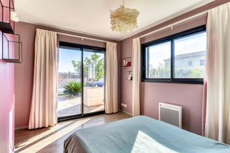  maison narbonne 11100