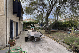  maison narbonne 11100