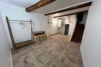  maison narbonne 11100