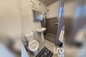  maison narbonne 11100