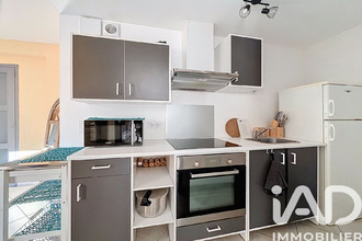  maison narbonne 11100