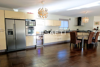  maison narbonne 11100