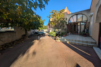  maison narbonne 11100