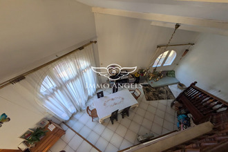  maison narbonne 11100