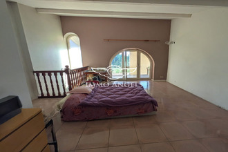  maison narbonne 11100