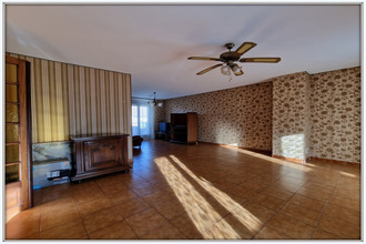  maison narbonne 11100