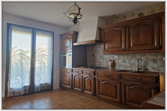  maison narbonne 11100