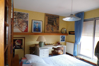  maison narbonne 11100