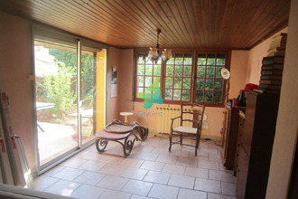  maison narbonne 11100