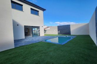  maison narbonne 11100