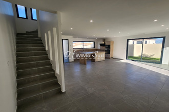  maison narbonne 11100