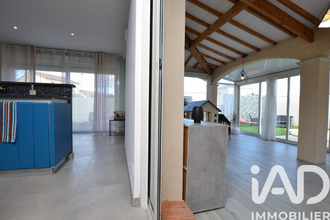  maison narbonne 11100