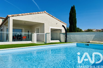  maison narbonne 11100