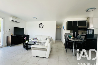  maison narbonne 11100