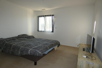  maison narbonne 11100