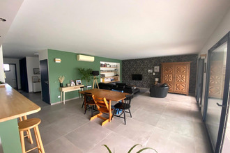  maison narbonne 11100