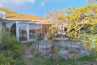  maison narbonne 11100